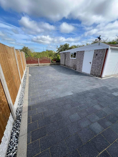 Block Paving Company Northwich 26 Medium