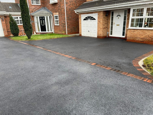 Driveway Company Northwich 37 Medium