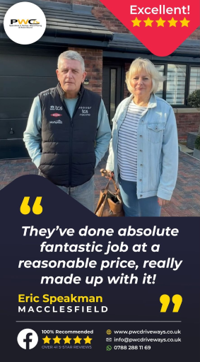 Pwc Driveways Knutsford Review 2 Medium